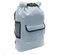 Borsa impermeabile per kayak, borsa asciutta Borsa impermeabile,Zaino da navigazione leggero 16L impermeabile 16L | portatile Outdoor Pack Floating Top Sports Water Sports per viaggiare e