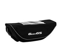 Borsa Impermeabile Per Moto, Da Manubrio, Viaggio Per Attrezzi, Per G650X Challenge Country G650GS