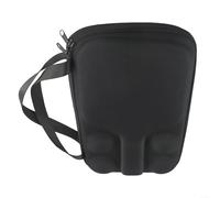 Borsa impermeabile per pickleball con manico robusto e fodera interna per evitare l'usura nel tempo