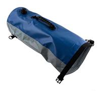 Borsa impermeabile per tutte le avventure all'aria aperta, 25L, 35L o 60L, disponibile (25L Bule)