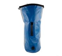 Borsa impermeabile per tutte le avventure all'aria aperta, 25L, 35L o 60L, disponibile (35L blu)
