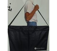 Borsa Impermeabile porta disegni A1 Borciani e Bonazzi
