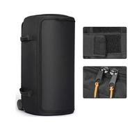 Borsa impermeabile portatile protettiva per JBL Partybox720 con tasche extra