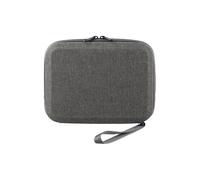 Borsa impermeabile pronta da viaggio per Osmo Mobile 77P design compatto e funzi