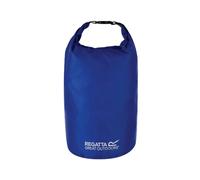 Borsa impermeabile Regatta Bleu 15 L