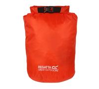 Regatta Borsa impermeabile Amberglow da 40 l