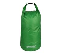 Borsa impermeabile Regatta Vert 25 L