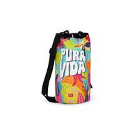 Borsa Impermeabile Sacca Impermeabile Mare Dry Bag Chiusura Ermetica Leggera