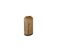 Sea To Summit Big River 65l Dry Sack Verde