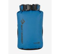 Borsa impermeabile Sea to Summit Big River Dry 3L blu
