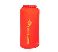 Sea To Summit Lightweight 70d 13l Dry Sack Rosso