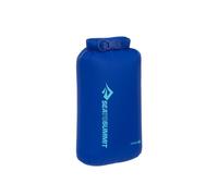 Borsa impermeabile Sea to Summit Borsa a secco leggera 5L (Naviga nel web) TU