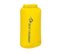 Borsa impermeabile Sea to Summit Borsa a secco leggera 8L (Zolfo) TU