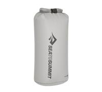 Borsa impermeabile Sea to Summit Borsa a secco Ultra-Sil 13L (High Rise) TU
