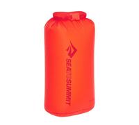 Borsa impermeabile Sea to Summit Borsa a secco Ultra-Sil 8L (Arancio piccante) TU