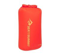 Borsa impermeabile Sea to Summit Lightweight dry bag 20L (Spicy Orange) TU