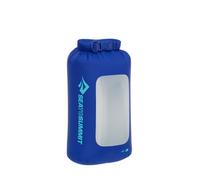 Borsa impermeabile Sea to Summit Lightweight dry bag view 5L (Surf the Web) TU