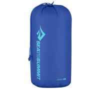 Borsa impermeabile Sea to Summit Lightweight Stuff Sack 13L Colore: blu