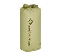 Sea To Summit Ultrasil 13l Dry Sack Verde