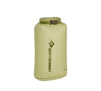 Saco estanco ULTRASIL 5L verde oliva