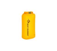 Borsa impermeabile sea to summit ultra sil arancione 8 l