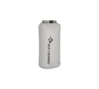 Sea To Summit Sac étanche ultra-léger 13L TU