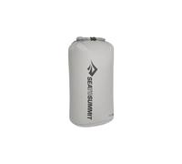 Borsa impermeabile sea to summit ultra sil grigio 35 l
