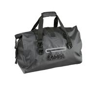 Borsa impermeabile senza cuciture 55x35x35cm 40L