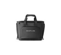 Borsa impermeabile serie EcoFlow DELTA 3