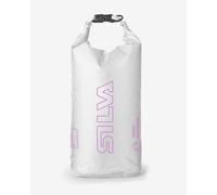 Silva Terra Dry Bag, borsa impermeabile, 6L, bianco 6L White