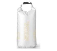 Silva Sacco Impermeabile Terra Dry Pet