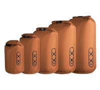 Borsa impermeabile ultraleggera di Eberlestock