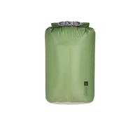 Borsa Impermeabile Ultralight 5l - 1,5l - CocoOn