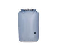 Borsa Impermeabile Ultralight 5l - 1,5l - CocoOn