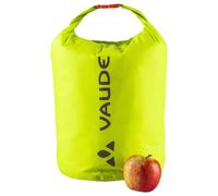 Borsa impermeabile VAUDE Light Vert