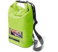 Borsa Impermeabile Voyager Extreme di Cellularline
