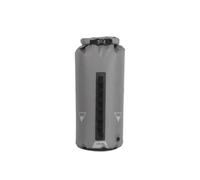 Woho X-touring Frame Bag 7l Grigio Grey
