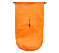 Borsa Impermeabile Zaino USWE VST 16-18 L Arancio Arancio