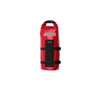 Borsa impermeabile zefal z adventure 6l