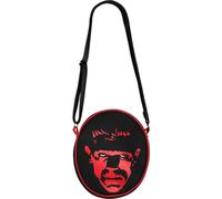 Borsa in ecopelle Loungefly Universal Monsters Frankenstein con licenza ufficial