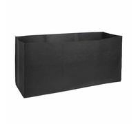 Borsa in feltro geotessile Herstera per Metal Planter Divider 40 100x40x105cm 26