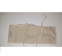 BORSA IN JUTA PORTA ATTREZZI FIAT 500 N D