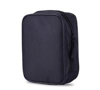 Borsa in nylon con custodia, 16 tasche impermeabili e resistenti e durevoli portatili Custodia per filtro per 100 x 150 mm 100 x 100 mm Filtro serie Z