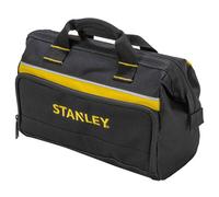 Borsa in nylon Soft Bag porta attrezzi utensili Stanley 1-93-330