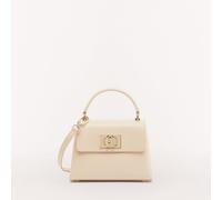 Borsa in pelle 1927 MINI Rosa TU