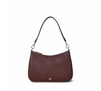 Lauren Ralph Lauren Borsa a spalla 'DANNI 26' rosso vino Donna - Premium - Accessori - Borse - Borse a spalla Lauren Ralph Lauren One Size