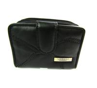 Borsa In Pelle Patchwork Morbida Di Lusso Di Qualità Per Donne Lorenz