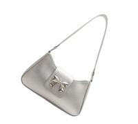 Borsa In Pelle PU Con La Borsa A Tracolla Disegni Per Per Migliorare Abiti Le Date Acquisto O Gite Casual Compatte Donne Da Donna