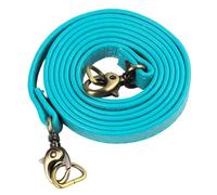 Borsa In Pelle PU Professionale PU Strap Sostituzione Della Borsetta Regolabile Per Borse A Tracota E Per Le Tracole Accessori Borsa