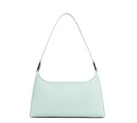 Lancaster, ,Bags ,Donna ,Blu ,ONE SIZE Zipped Handbag M Suave Ace